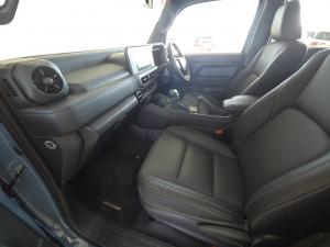 Toyota Land Cruiser FJ 2.7 4x4 VX - Image 7