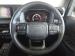 Toyota Land Cruiser FJ 2.7 4x4 VX - Thumbnail 8