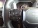 Toyota Land Cruiser FJ 2.7 4x4 VX - Thumbnail 9