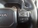 Toyota Land Cruiser FJ 2.7 4x4 VX - Thumbnail 10