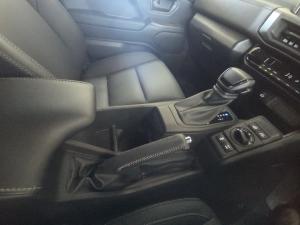 Toyota Land Cruiser FJ 2.7 4x4 VX - Image 12