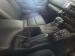 Toyota Land Cruiser FJ 2.7 4x4 VX - Thumbnail 12