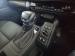 Toyota Land Cruiser FJ 2.7 4x4 VX - Thumbnail 13
