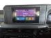 Toyota Land Cruiser FJ 2.7 4x4 VX - Thumbnail 14
