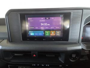 Toyota Land Cruiser FJ 2.7 4x4 VX - Image 14