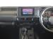 Toyota Land Cruiser FJ 2.7 4x4 VX - Thumbnail 15