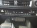 Toyota Land Cruiser FJ 2.7 4x4 VX - Thumbnail 16