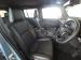Toyota Land Cruiser FJ 2.7 4x4 VX - Thumbnail 17