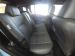 Toyota Land Cruiser FJ 2.7 4x4 VX - Thumbnail 18