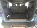 Toyota Land Cruiser FJ 2.7 4x4 VX - Thumbnail 19