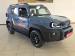 Toyota Land Cruiser FJ 2.7 4x4 VX - Thumbnail 1