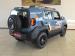 Toyota Land Cruiser FJ 2.7 4x4 VX - Thumbnail 2