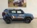 Toyota Land Cruiser FJ 2.7 4x4 VX - Thumbnail 3