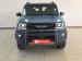 Toyota Land Cruiser FJ 2.7 4x4 VX - Thumbnail 4