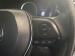 Toyota Corolla Cross 1.8 Xi - Thumbnail 10