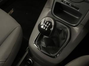 Ford Fiesta 1.0 Ecoboost Trend 5-Door - Image 10