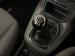 Ford Fiesta 1.0 Ecoboost Trend 5-Door - Thumbnail 10