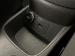 Ford Fiesta 1.0 Ecoboost Trend 5-Door - Thumbnail 11