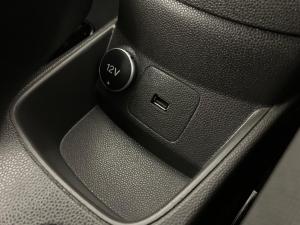 Ford Fiesta 1.0 Ecoboost Trend 5-Door - Image 11