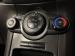 Ford Fiesta 1.0 Ecoboost Trend 5-Door - Thumbnail 12