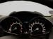 Ford Fiesta 1.0 Ecoboost Trend 5-Door - Thumbnail 13