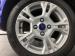 Ford Fiesta 1.0 Ecoboost Trend 5-Door - Thumbnail 14