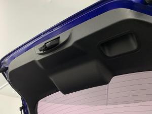 Ford Fiesta 1.0 Ecoboost Trend 5-Door - Image 15