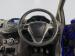 Ford Fiesta 1.0 Ecoboost Trend 5-Door - Thumbnail 16