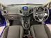 Ford Fiesta 1.0 Ecoboost Trend 5-Door - Thumbnail 17