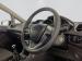 Ford Fiesta 1.0 Ecoboost Trend 5-Door - Thumbnail 18