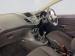Ford Fiesta 1.0 Ecoboost Trend 5-Door - Thumbnail 19