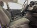 Ford Fiesta 1.0 Ecoboost Trend 5-Door - Thumbnail 20