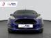 Ford Fiesta 1.0 Ecoboost Trend 5-Door - Thumbnail 2