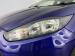 Ford Fiesta 1.0 Ecoboost Trend 5-Door - Thumbnail 3