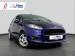 Ford Fiesta 1.0 Ecoboost Trend 5-Door - Thumbnail 4