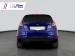 Ford Fiesta 1.0 Ecoboost Trend 5-Door - Thumbnail 5