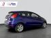 Ford Fiesta 1.0 Ecoboost Trend 5-Door - Thumbnail 6