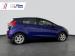 Ford Fiesta 1.0 Ecoboost Trend 5-Door - Thumbnail 7