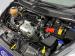 Ford Fiesta 1.0 Ecoboost Trend 5-Door - Thumbnail 8