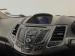 Ford Fiesta 1.0 Ecoboost Trend 5-Door - Thumbnail 9