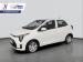 Kia Picanto 1.0 LS - Thumbnail 1