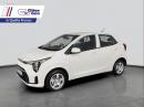 Thumbnail Kia Picanto 1.0 LS