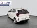Kia Picanto 1.0 LS - Thumbnail 2