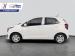 Kia Picanto 1.0 LS - Thumbnail 3