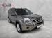 Nissan X-Trail 2.0 XE - Thumbnail 1