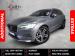 Volvo XC60 D5 AWD Inscription - Thumbnail 1