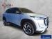 Nissan Magnite 1.0 Visia auto - Thumbnail 1
