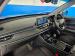 Chery Tiggo 4 Pro 1.5 LiT manual - Thumbnail 10