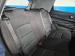 Chery Tiggo 4 Pro 1.5 LiT manual - Thumbnail 11