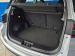 Chery Tiggo 4 Pro 1.5 LiT manual - Thumbnail 12